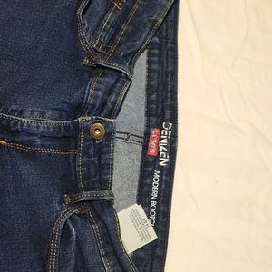Denizen by Levi's Bootcut jeans